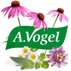 Hot A.Vogel A. Vogel Linoforce Bij Een Moeilijke Stoelgang Granulaat 200 GR