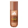Outlet Adidas Vibes Dream Glaze Fragrance Hair & Bodymist 150 ml