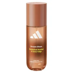 Outlet Adidas Vibes Dream Glaze Fragrance Hair & Bodymist 150 ml