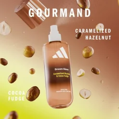 Outlet Adidas Vibes Dream Glaze Fragrance Hair & Bodymist 150 ml