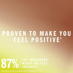 Outlet Adidas Vibes Dream Glaze Fragrance Hair & Bodymist 150 ml