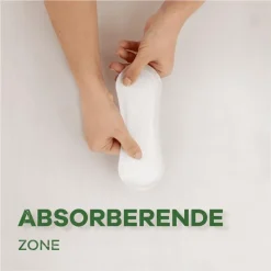 Hot Always Dailies Bio Cotton Normal