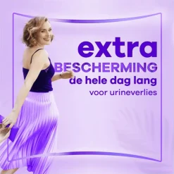 Best Always Dailies Pro Fresh Extra Protect Normal