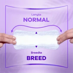 Best Always Dailies Pro Fresh Extra Protect Normal