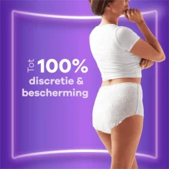 Best Always Discreet Broekje maat M