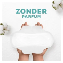 Sale Always Maandverband Bio Cotton Night