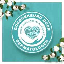 Sale Always Maandverband Bio Cotton Night