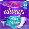 Online Always Slim Multiform Fresh Normal