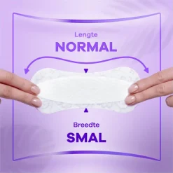 Online Always Slim Multiform Fresh Normal