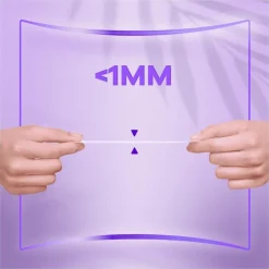 Online Always Slim Multiform Fresh Normal