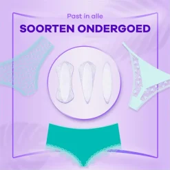 Online Always Slim Multiform Fresh Normal