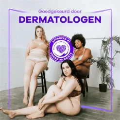 Online Always Slim Multiform Fresh Normal