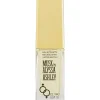 Alyssa Ashley Musk Eau de Toilette 15 ML
