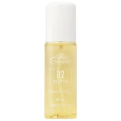 Hot Amour de Carnaval Golden Sun Bodymist 100 ML