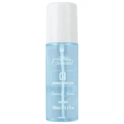 Best Amour de Carnaval Midnight Passion Bodymist 100 ML