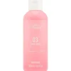 Online Amour de Carnaval Showergel Sugar Berry 300 ML
