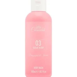 Online Amour de Carnaval Showergel Sugar Berry 300 ML