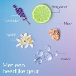 Andrélon Anti-Roos Shampoo 250 ML