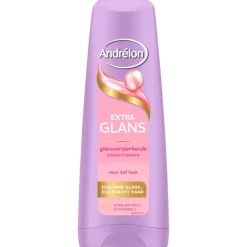 Outlet Andrélon Extra Glans Conditioner 200 ML