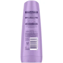 Outlet Andrélon Extra Glans Conditioner 200 ML