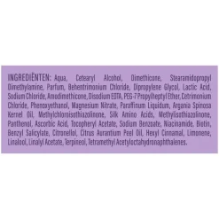 Outlet Andrélon Extra Glans Conditioner 200 ML