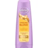 New Andrélon Honing Blond conditioner 200 ML