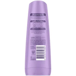 New Andrélon Honing Blond conditioner 200 ML