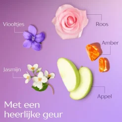 Best Andrélon Intense Repair 1 min Masker 180 ML