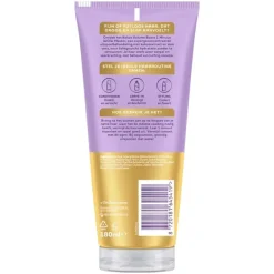 Sale Andrélon Kokos Volume Boost 1 min Masker 180 ML