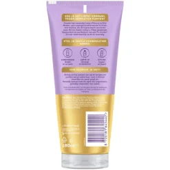 Discount Andrélon Levendig Lang 1 min Masker 180 ML