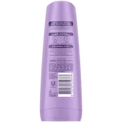 New Andrélon Levendig Lang Conditioner 200 ML