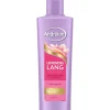 New Andrélon Levendig Lang Shampoo 250 ML