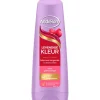 Andrélon Levendige Kleur conditioner 200 ML