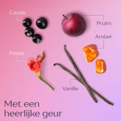 Andrélon Levendige Kleur conditioner 200 ML