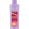 Outlet Andrélon Levendige Kleur shampoo 250 ML
