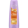 Best Andrélon Oil & Care Conditioner 200 ML