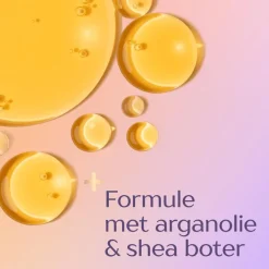 Best Andrélon Oil & Care Conditioner 200 ML