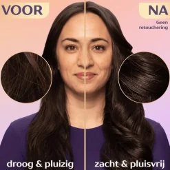 New Andrélon Oil & Care 5in1 Serum oil 75 ML