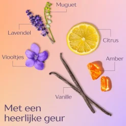 New Andrélon Oil & Care 5in1 Serum oil 75 ML