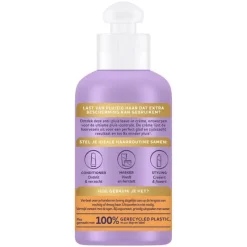 Discount Andrélon Oil & Care Leave in cream 200 ML