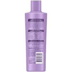 Best Andrélon Perfect Krul Shampoo 250 ML