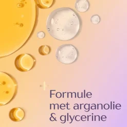 Best Andrélon Perfect Krul Shampoo 250 ML