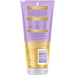 New Andrélon Perfecte Krul 1 min Masker 180 ML
