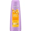 Sale Andrélon Perfecte Krul Conditioner 200 ML