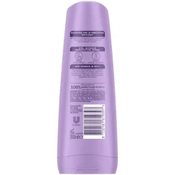 Sale Andrélon Perfecte Krul Conditioner 200 ML