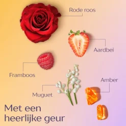 New Andrélon Perfecte Krul 5in1 Bounce Back Spray 150 ML