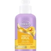 Clearance Andrélon Perfecte Krul light Leave in cream 200 ML