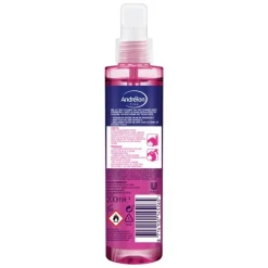 Outlet Andrélon Pink Big Volume Fohnpray 200 ML