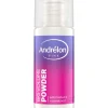Outlet Andrélon Pink Big Volume Powder 7 g