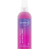 Best Andrélon Pink Pretty Perfect Heat Protect Spray 200 ml
